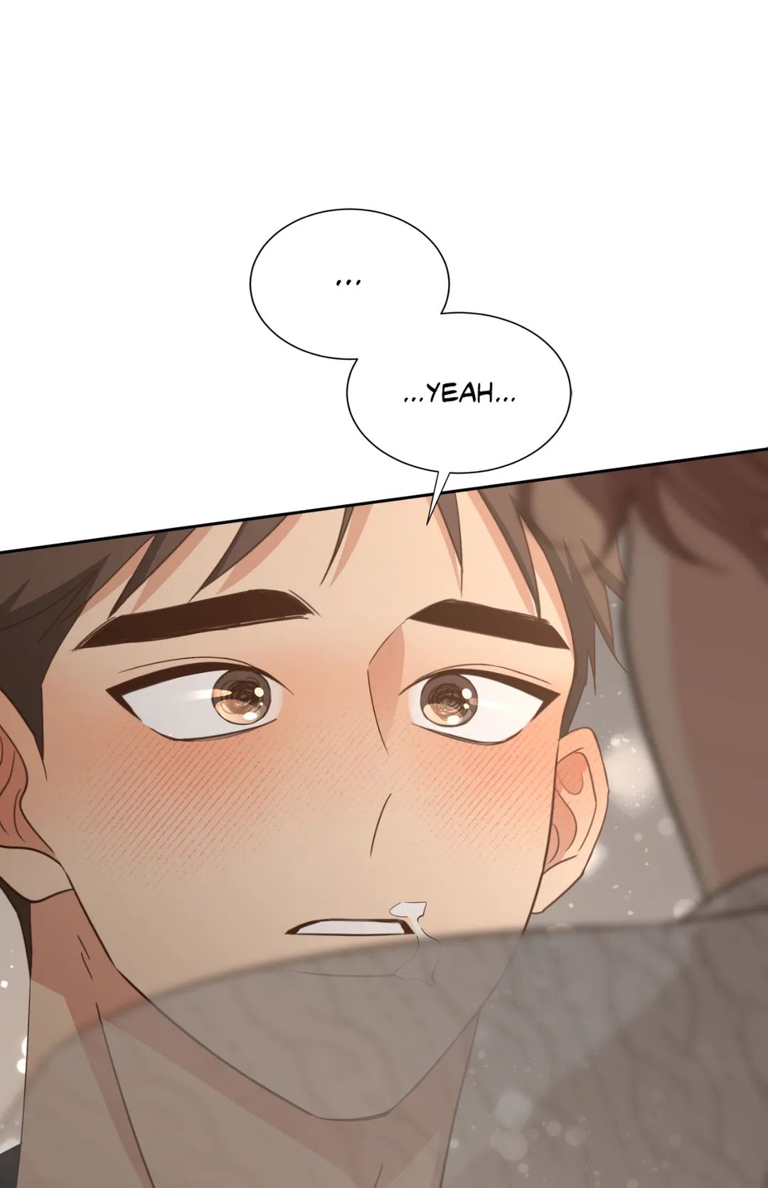 Read Third Ending chapter 1.3 image 40 on Lezhin