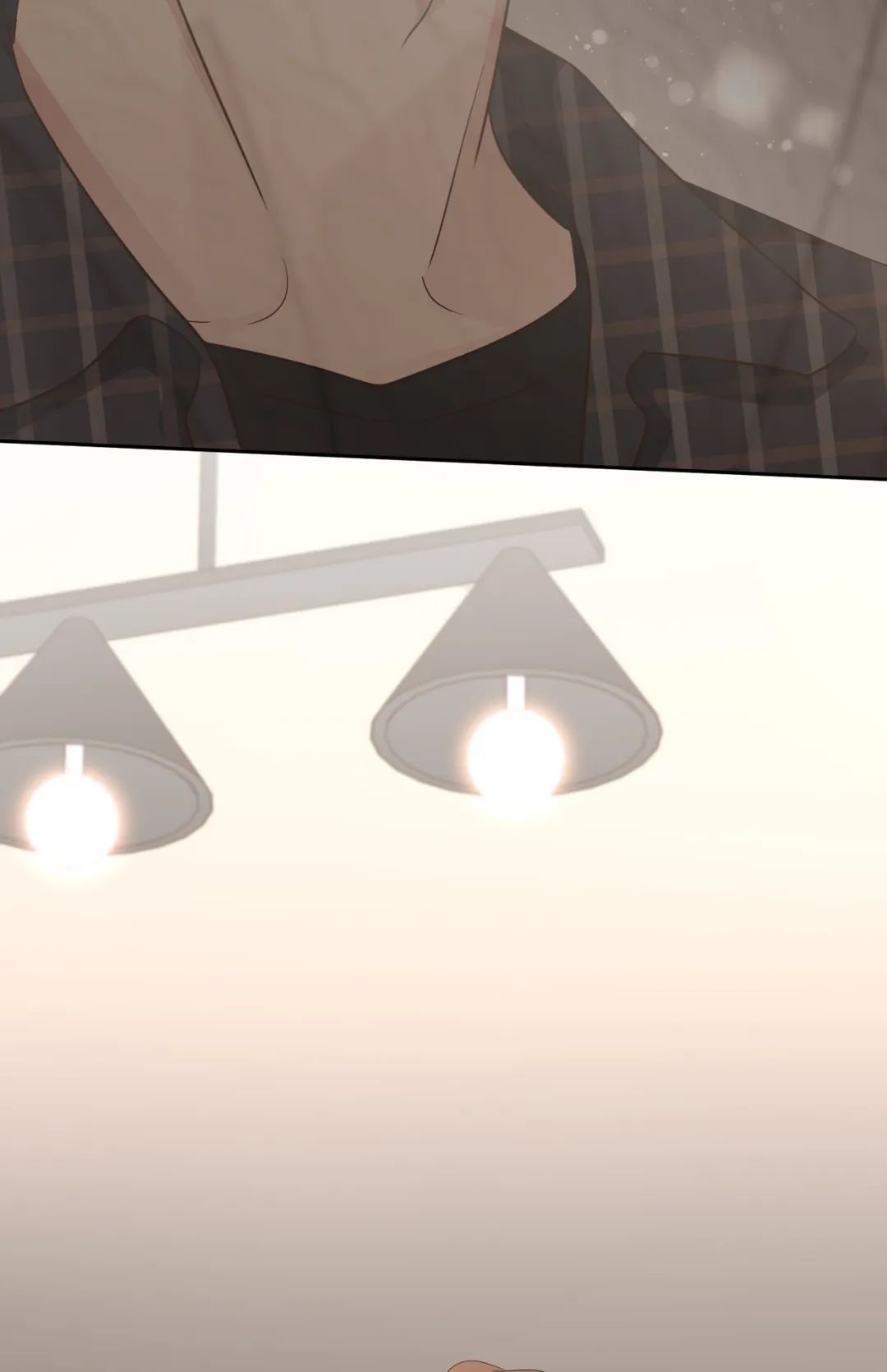 Read Third Ending chapter 1.3 image 41 on Lezhin