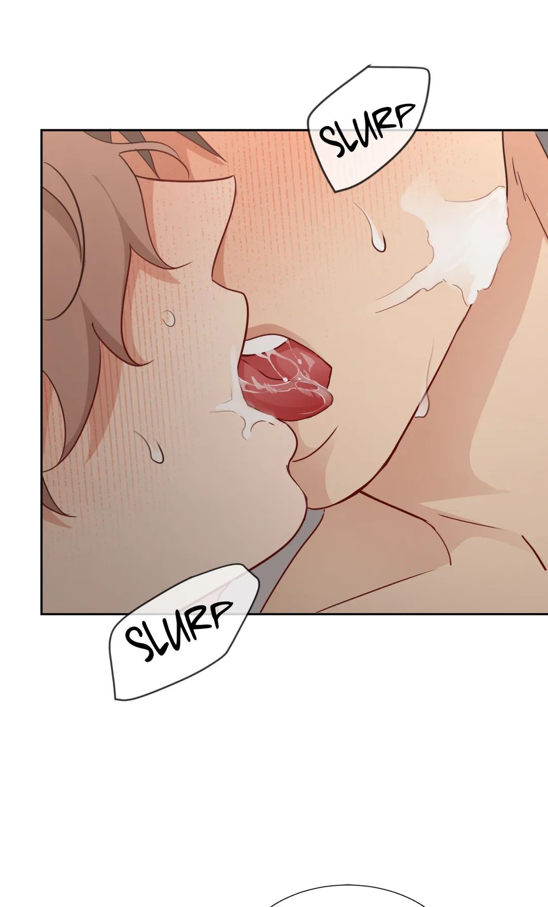 Read Third Ending chapter 1.3 image 45 on Lezhin