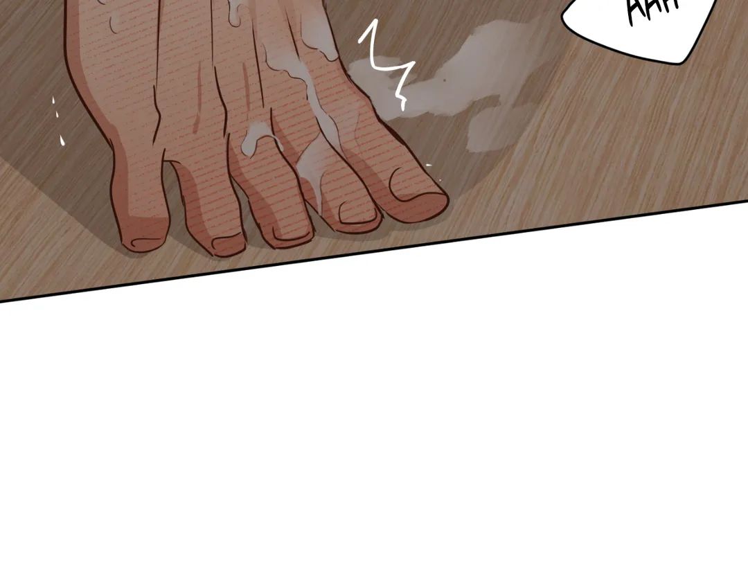 Read Third Ending chapter 1.3 image 51 on Lezhin