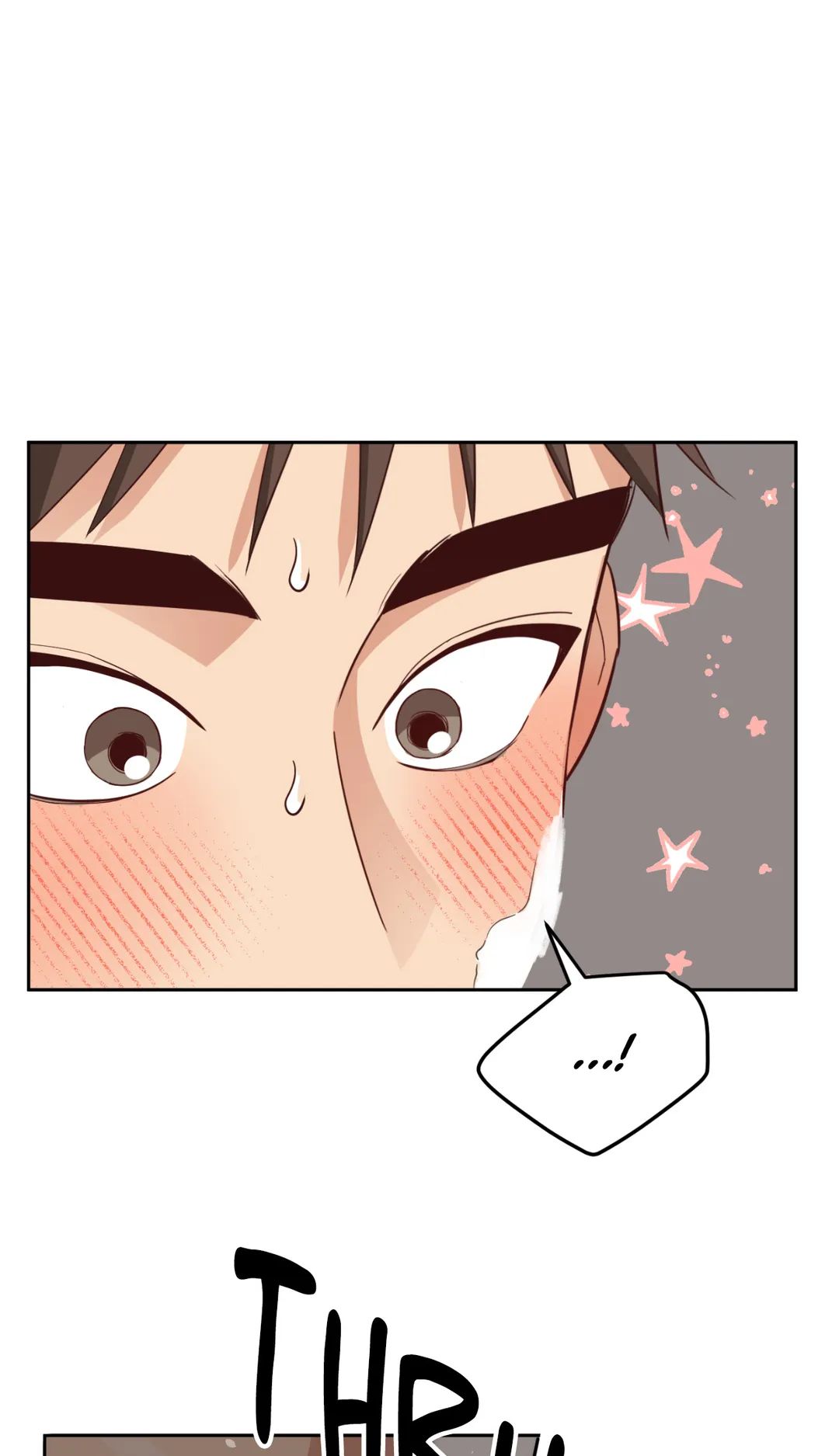 Read Third Ending chapter 1.3 image 60 on Lezhin