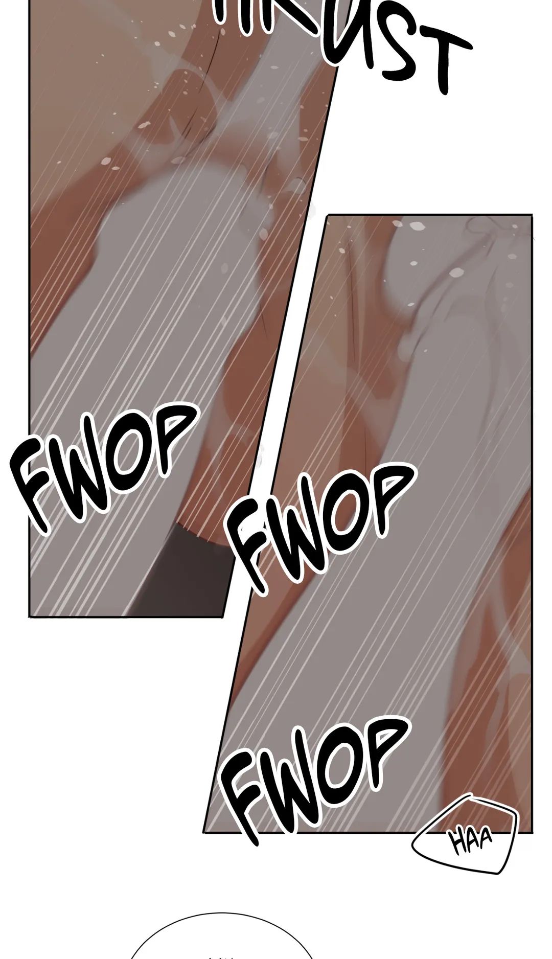 Read Third Ending chapter 1.3 image 61 on Lezhin