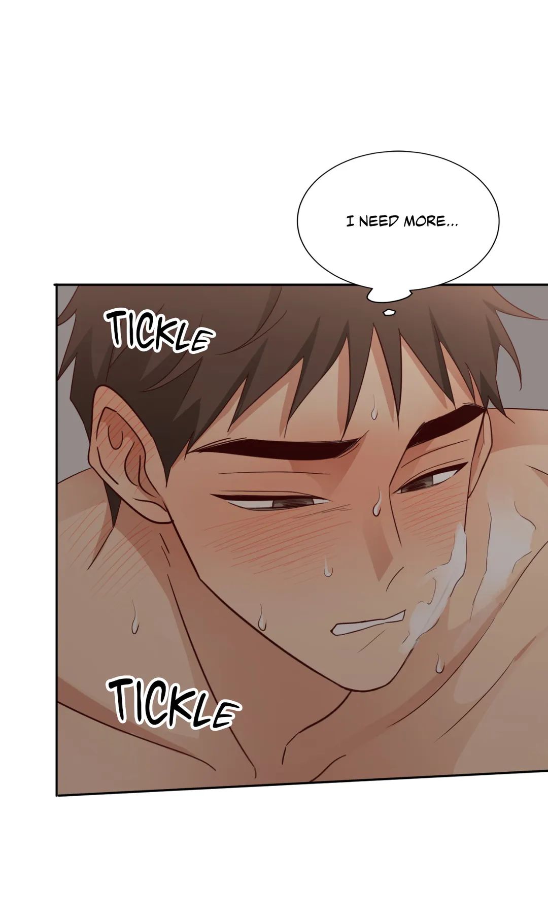 Read Third Ending chapter 1.3 image 64 on Lezhin