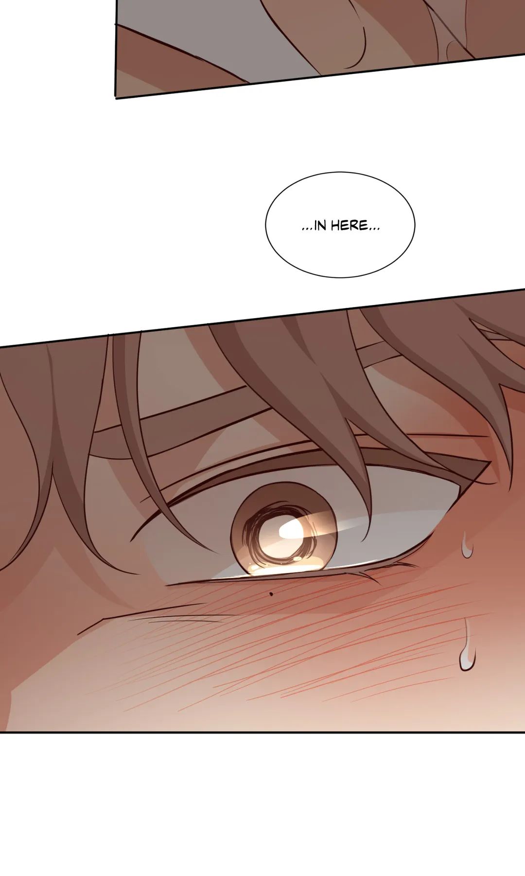 Read Third Ending chapter 1.3 image 67 on Lezhin