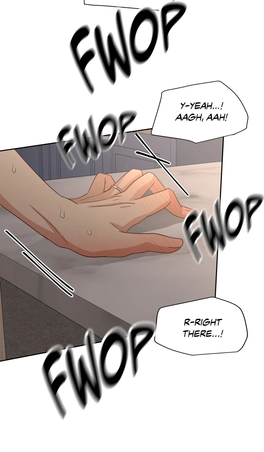 Read Third Ending chapter 1.3 image 71 on Lezhin