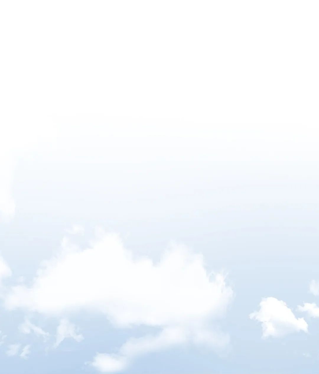 Read Third Ending chapter 1 image 0 on Lezhin