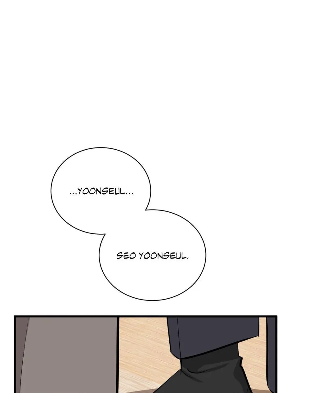 Read Third Ending chapter 1 image 103 on Lezhin