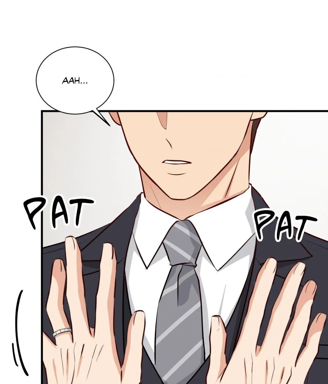 Read Third Ending chapter 1 image 106 on Lezhin