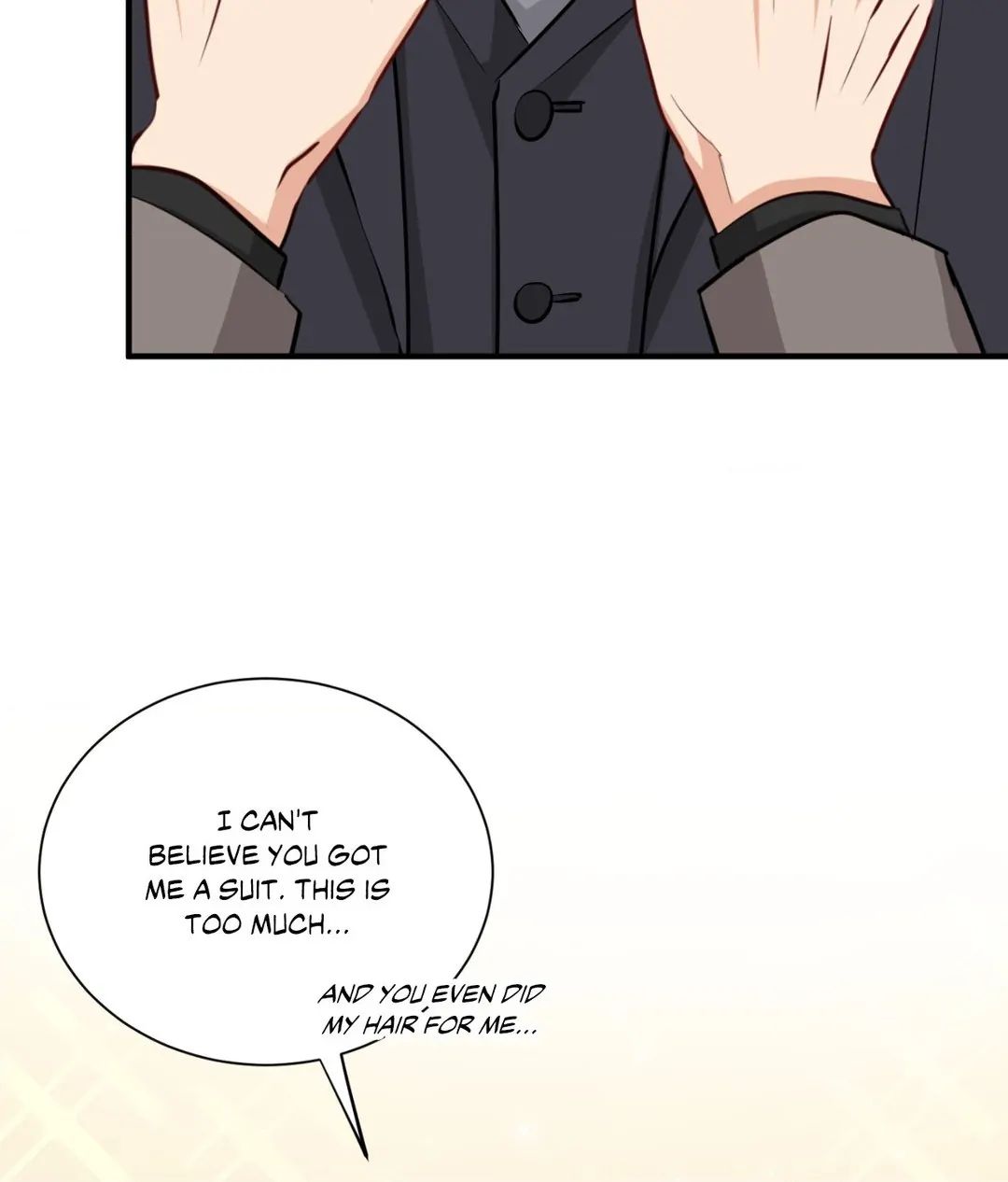 Read Third Ending chapter 1 image 107 on Lezhin