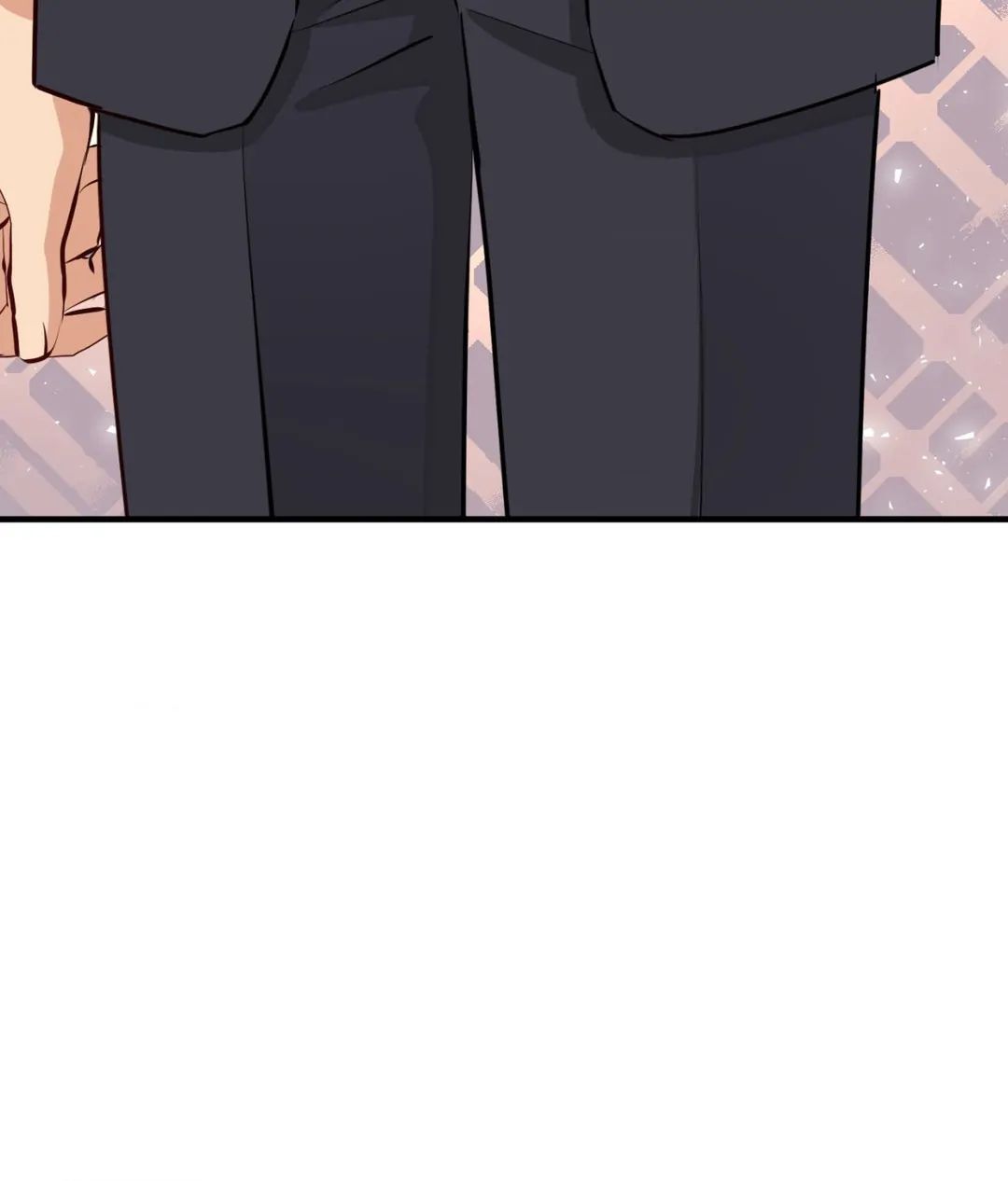 Read Third Ending chapter 1 image 110 on Lezhin