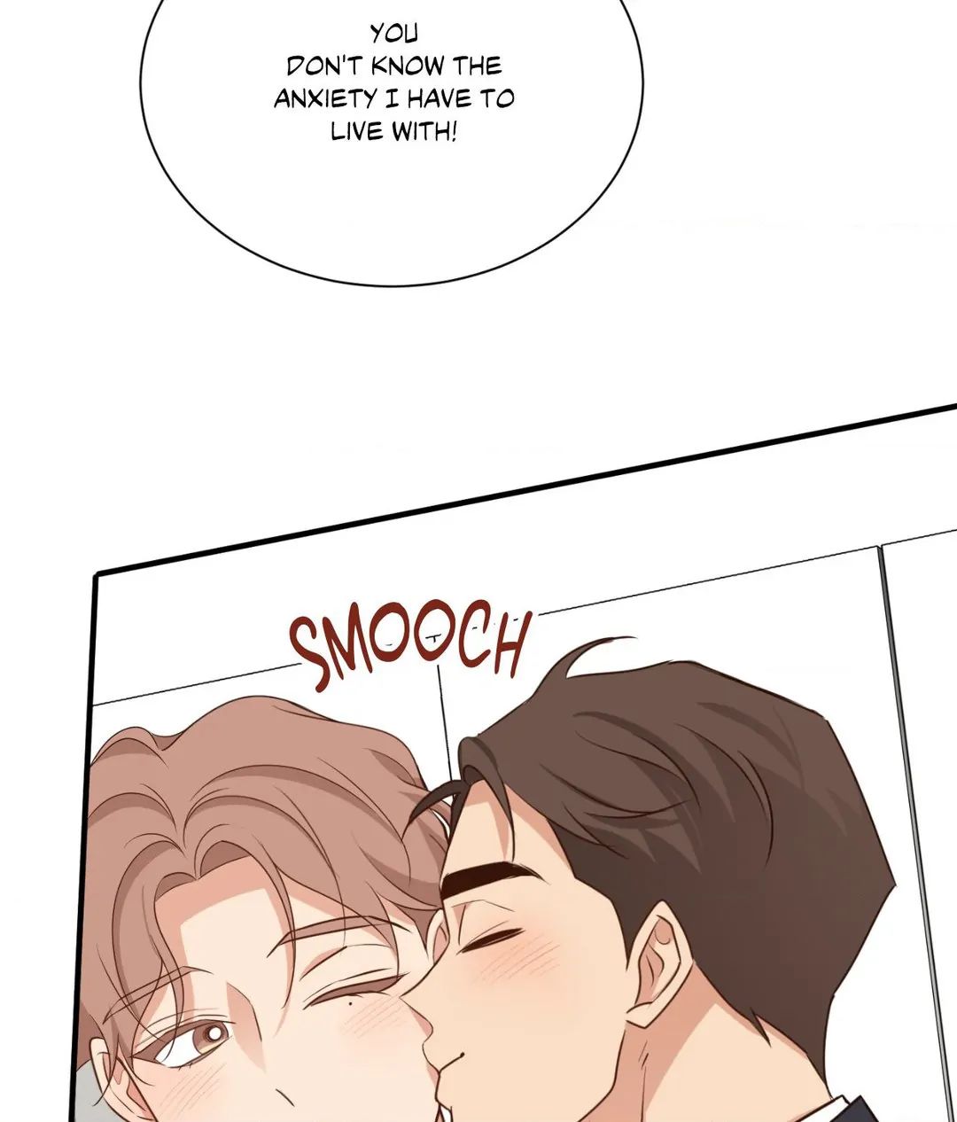 Read Third Ending chapter 1 image 113 on Lezhin