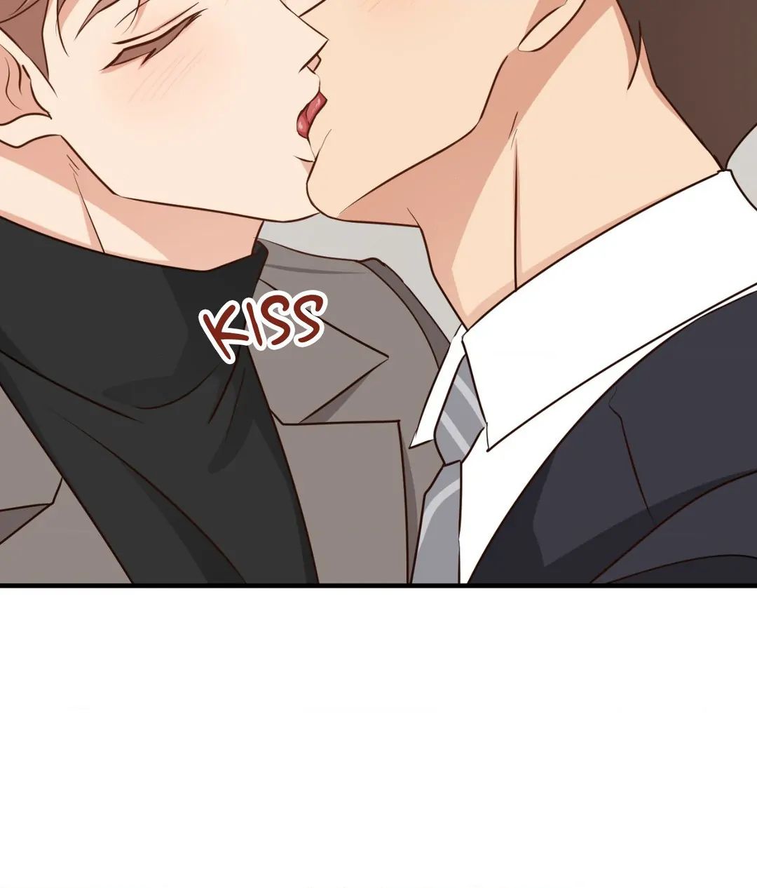 Read Third Ending chapter 1 image 116 on Lezhin