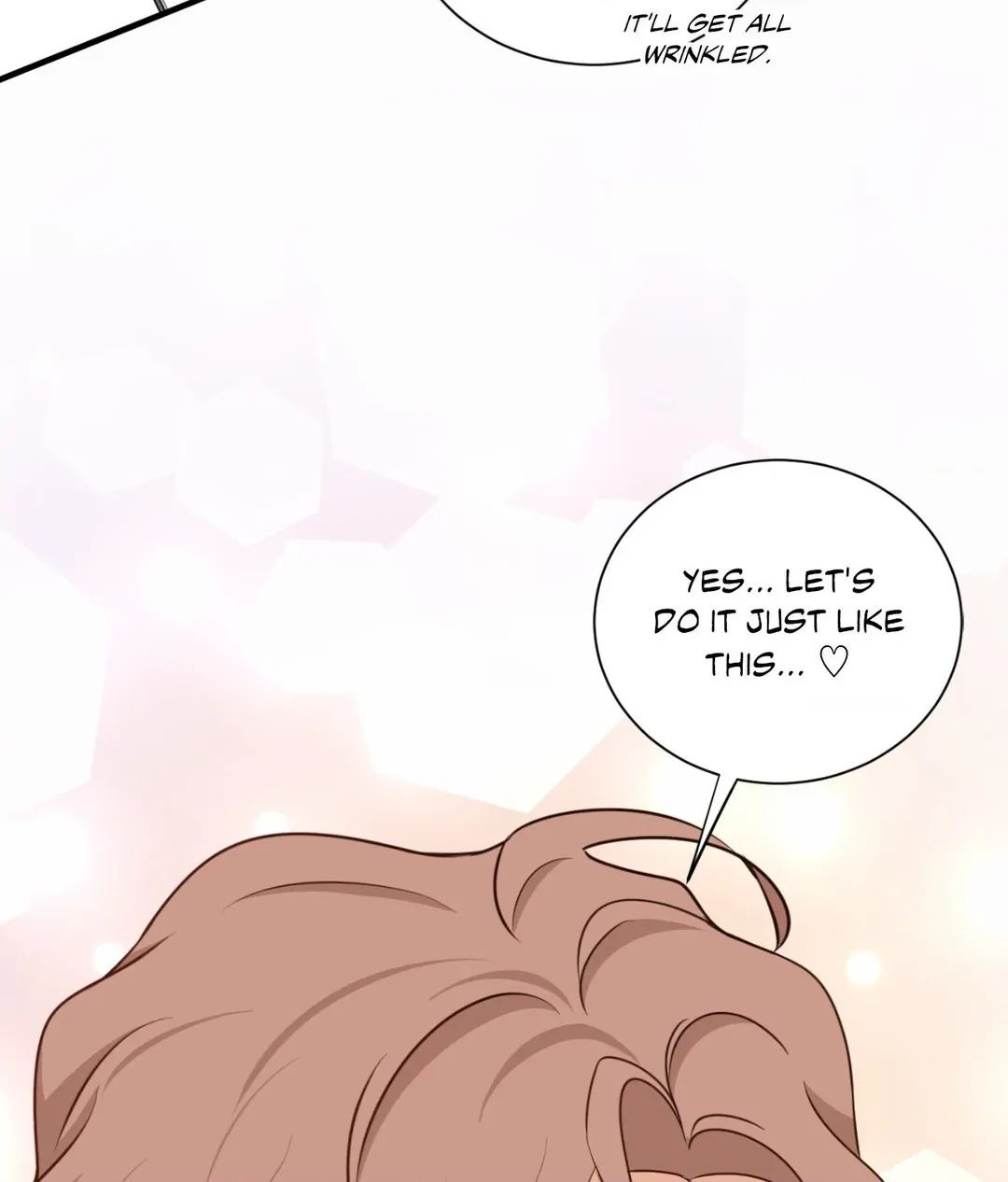 Read Third Ending chapter 1 image 119 on Lezhin