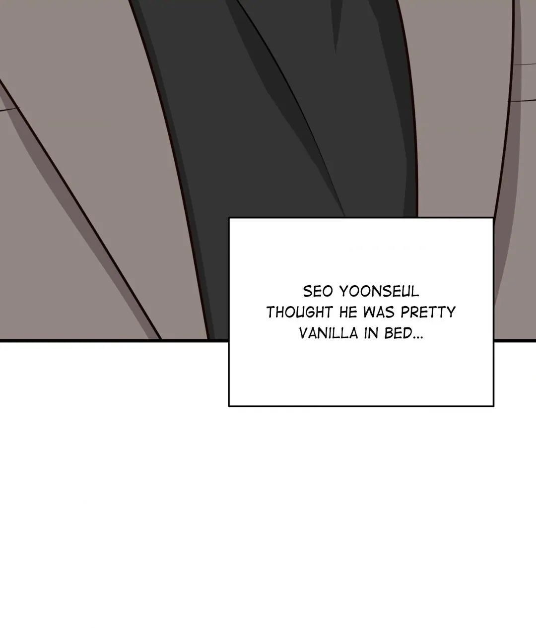 Read Third Ending chapter 1 image 121 on Lezhin