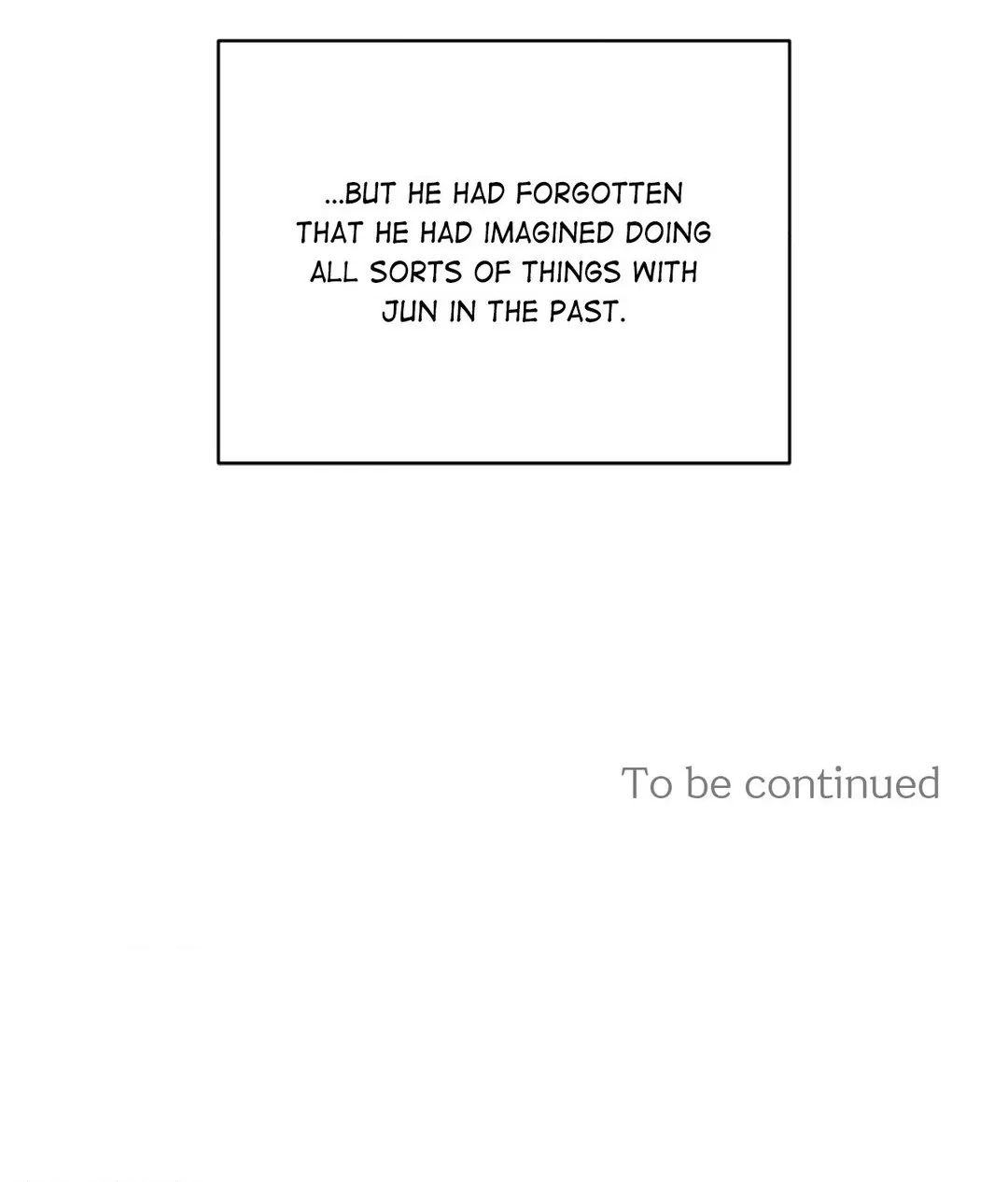 Read Third Ending chapter 1 image 122 on Lezhin