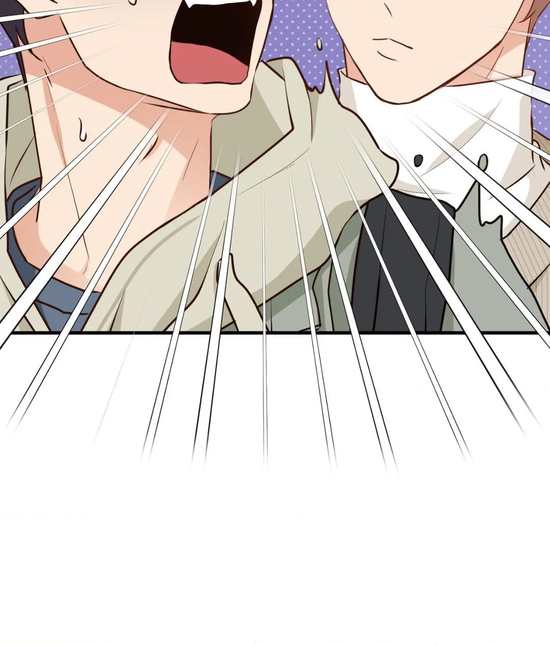 Read Third Ending chapter 1 image 17 on Lezhin