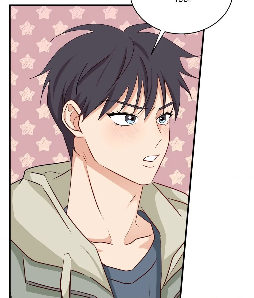 Read Third Ending chapter 1 image 26 on Lezhin
