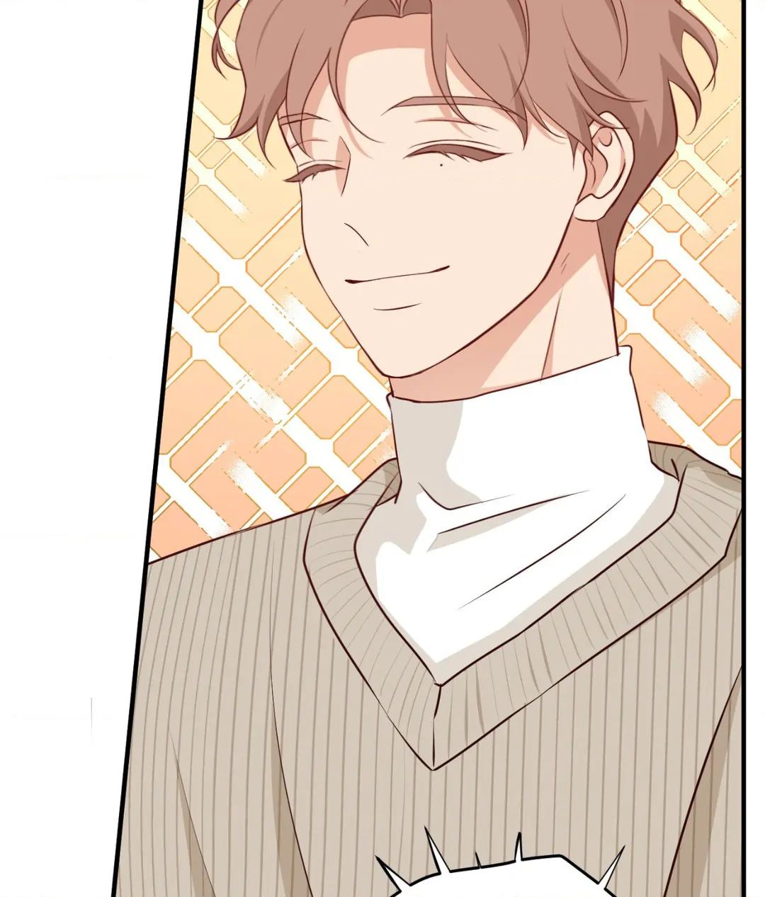 Read Third Ending chapter 1 image 28 on Lezhin