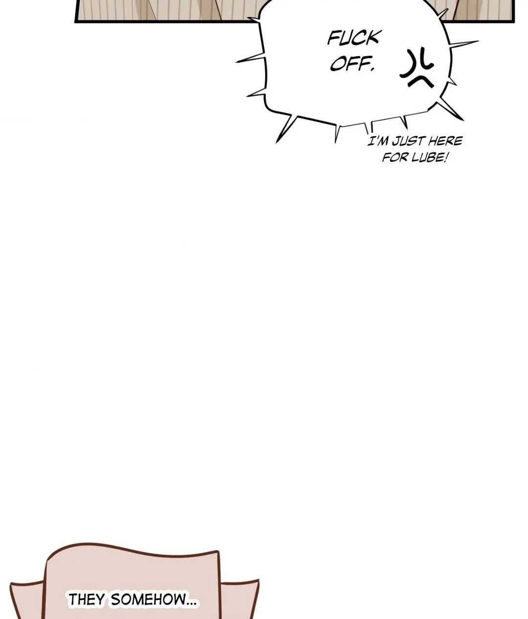Read Third Ending chapter 1 image 29 on Lezhin