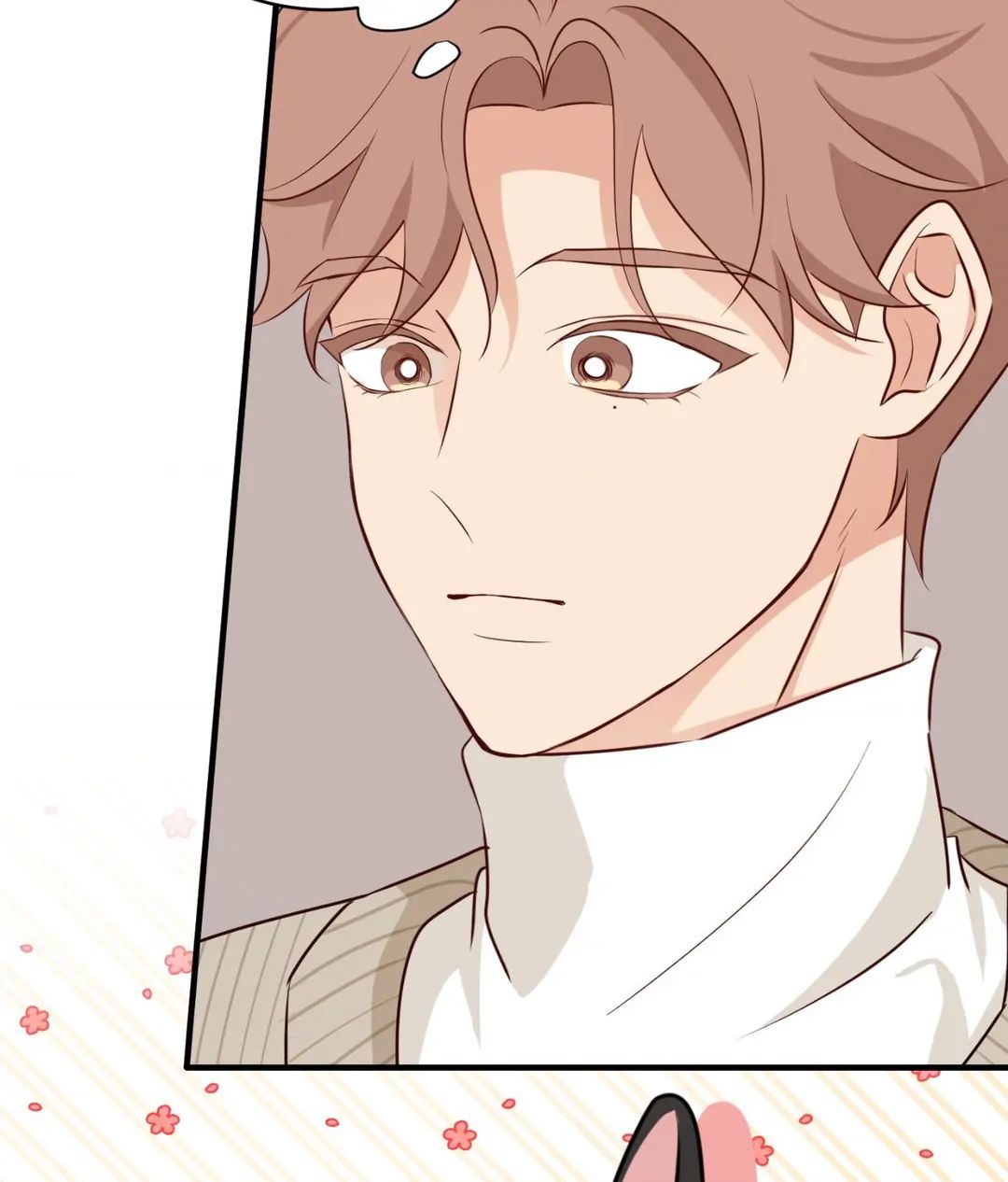 Read Third Ending chapter 1 image 36 on Lezhin