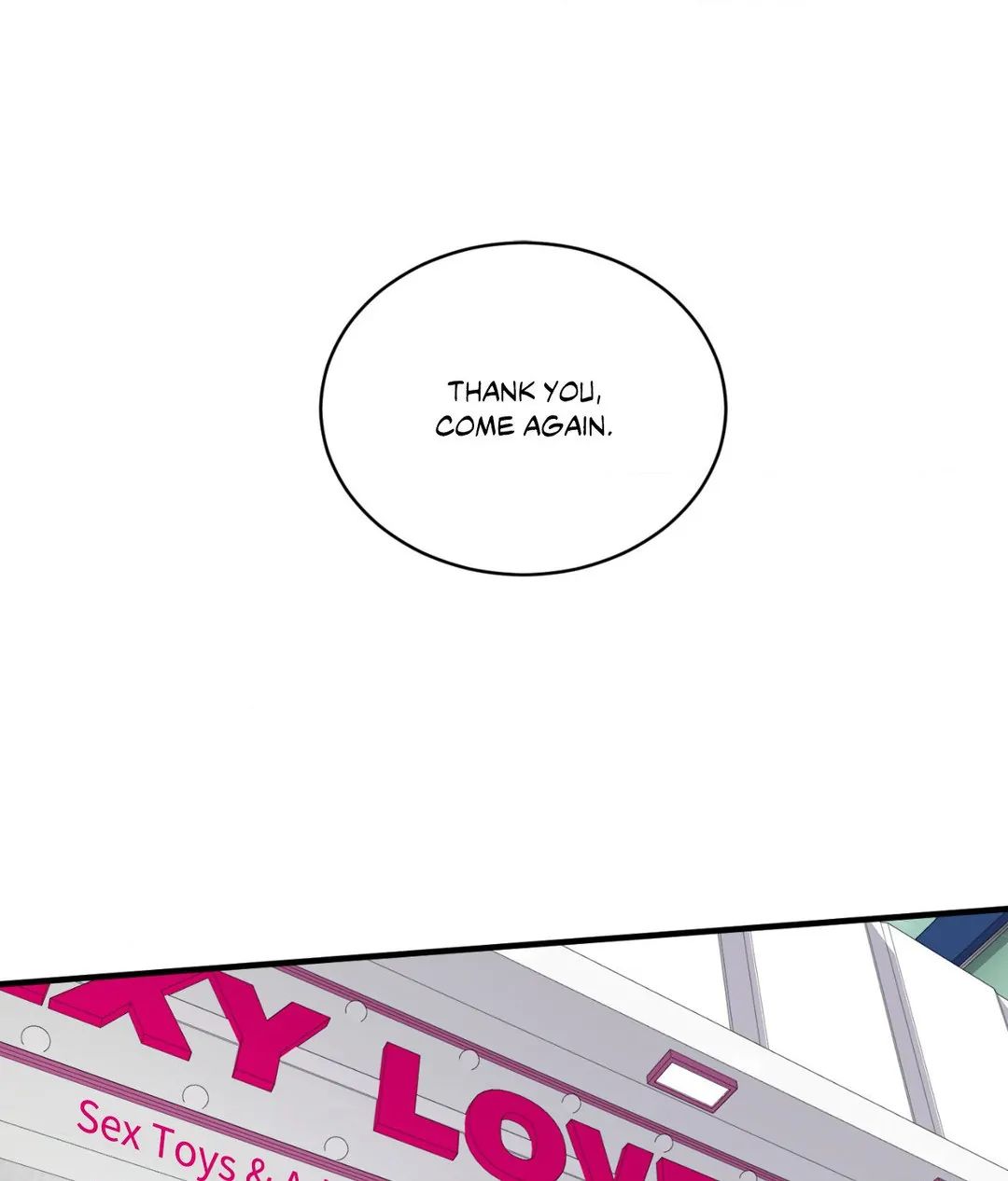 Read Third Ending chapter 1 image 42 on Lezhin