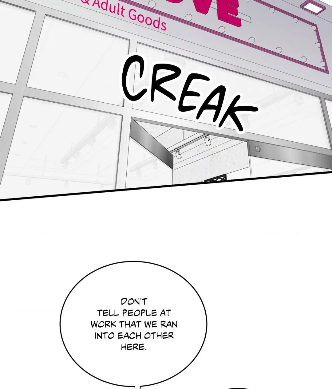Read Third Ending chapter 1 image 43 on Lezhin