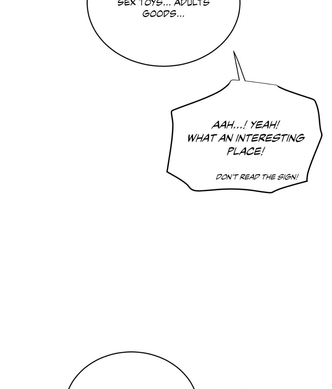 Read Third Ending chapter 1 image 49 on Lezhin