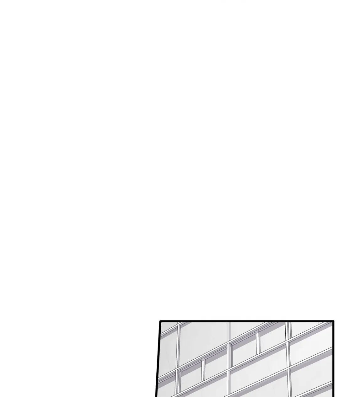 Read Third Ending chapter 1 image 53 on Lezhin
