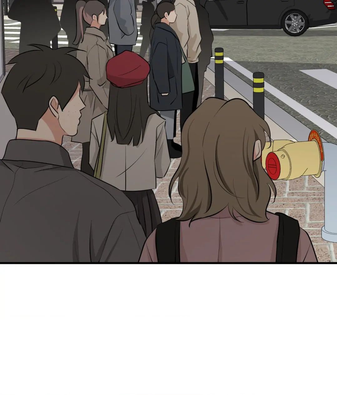 Read Third Ending chapter 1 image 56 on Lezhin