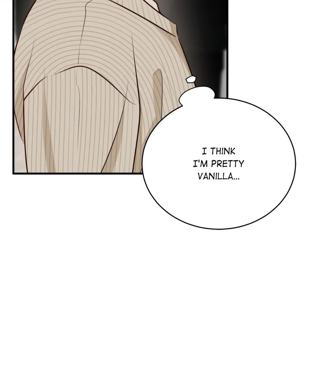 Read Third Ending chapter 1 image 58 on Lezhin