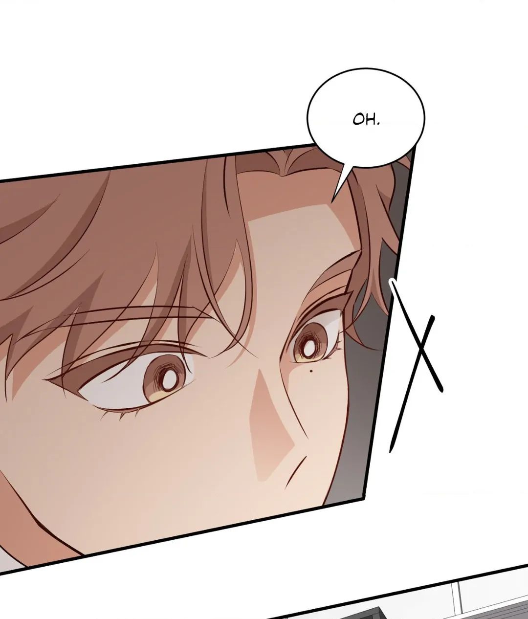 Read Third Ending chapter 1 image 59 on Lezhin