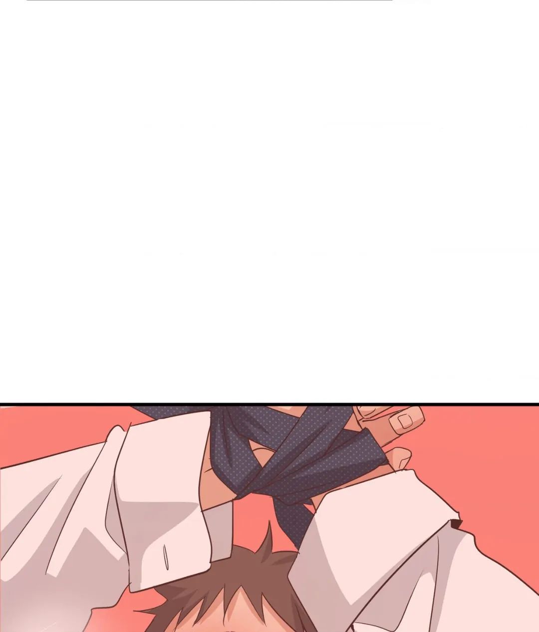 Read Third Ending chapter 1 image 62 on Lezhin