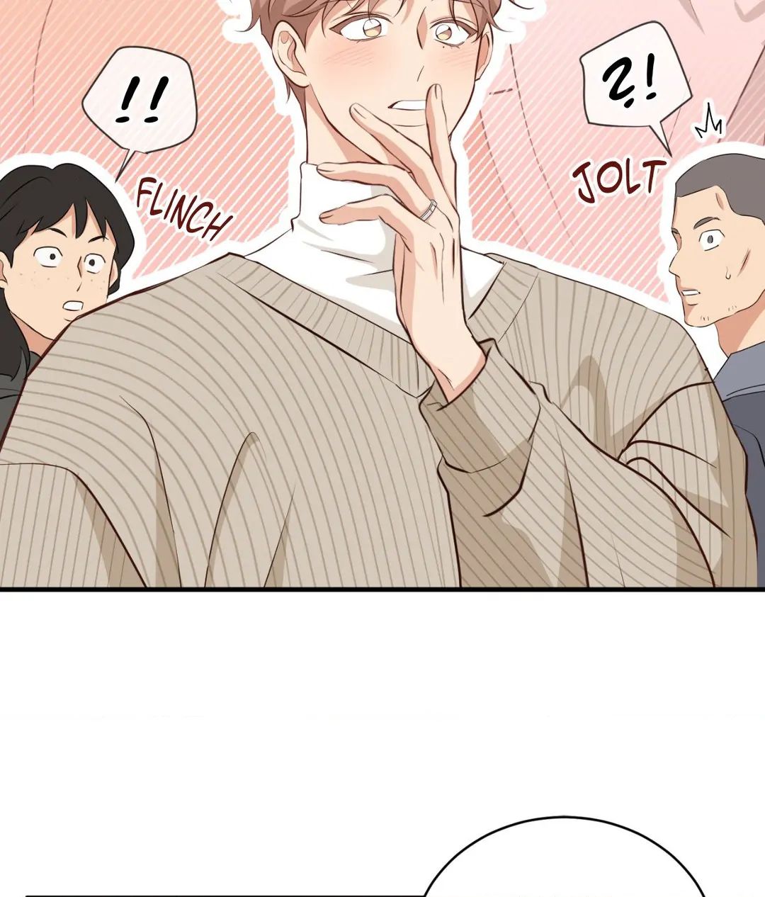 Read Third Ending chapter 1 image 64 on Lezhin