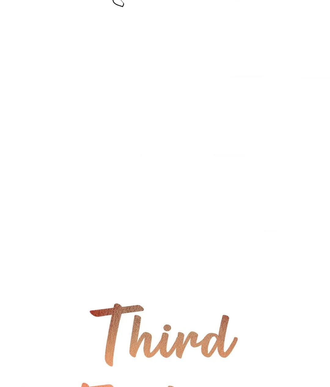 Read Third Ending chapter 1 image 66 on Lezhin