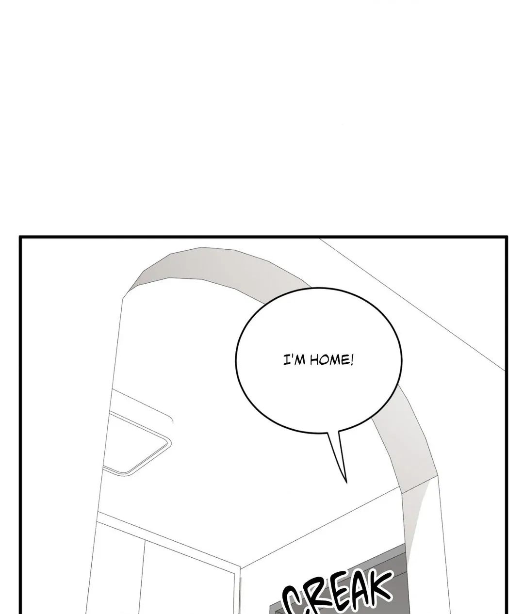 Read Third Ending chapter 1 image 68 on Lezhin