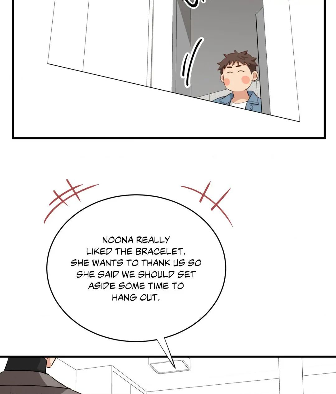 Read Third Ending chapter 1 image 69 on Lezhin