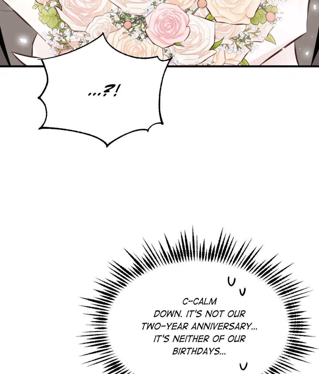 Read Third Ending chapter 1 image 74 on Lezhin