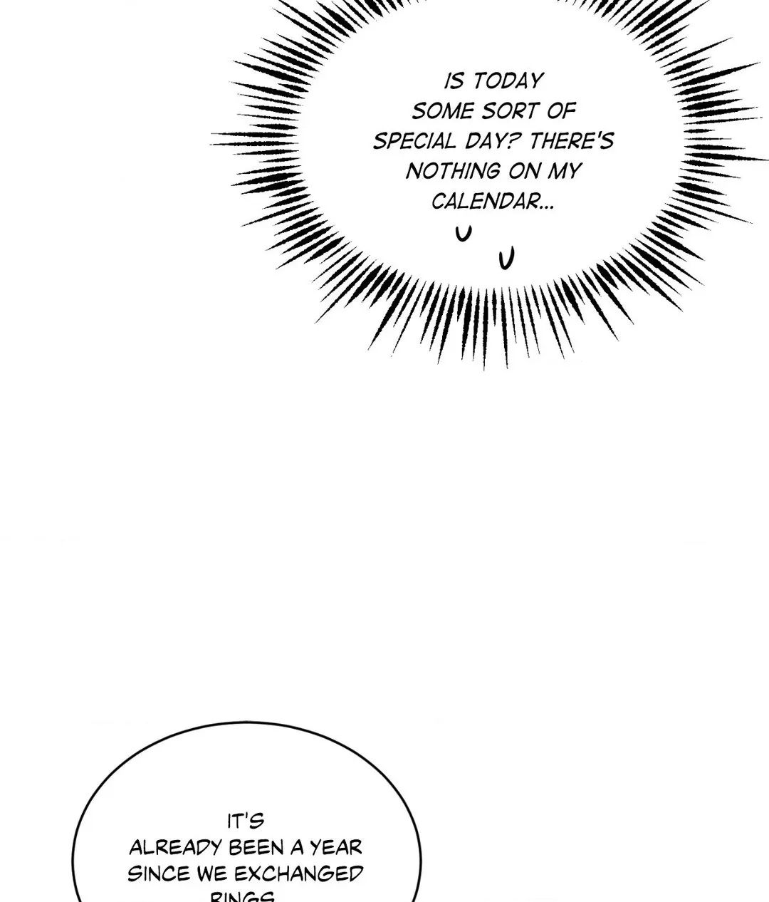 Read Third Ending chapter 1 image 76 on Lezhin