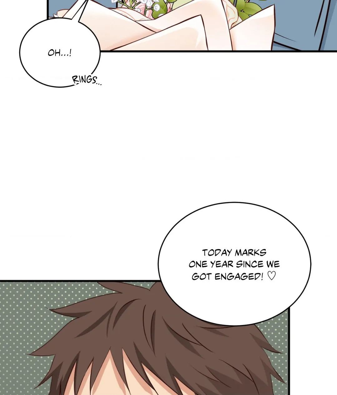 Read Third Ending chapter 1 image 78 on Lezhin