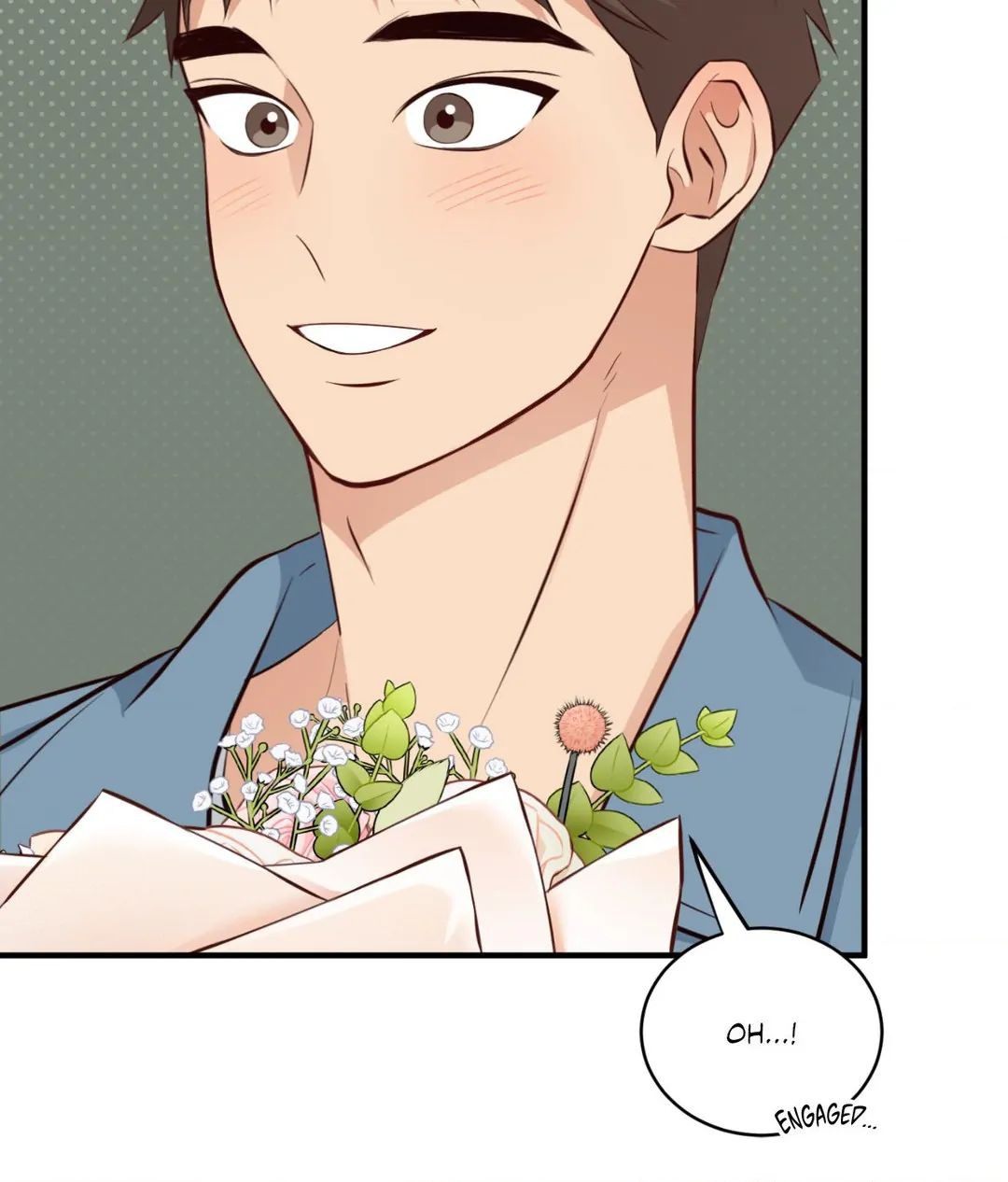 Read Third Ending chapter 1 image 79 on Lezhin
