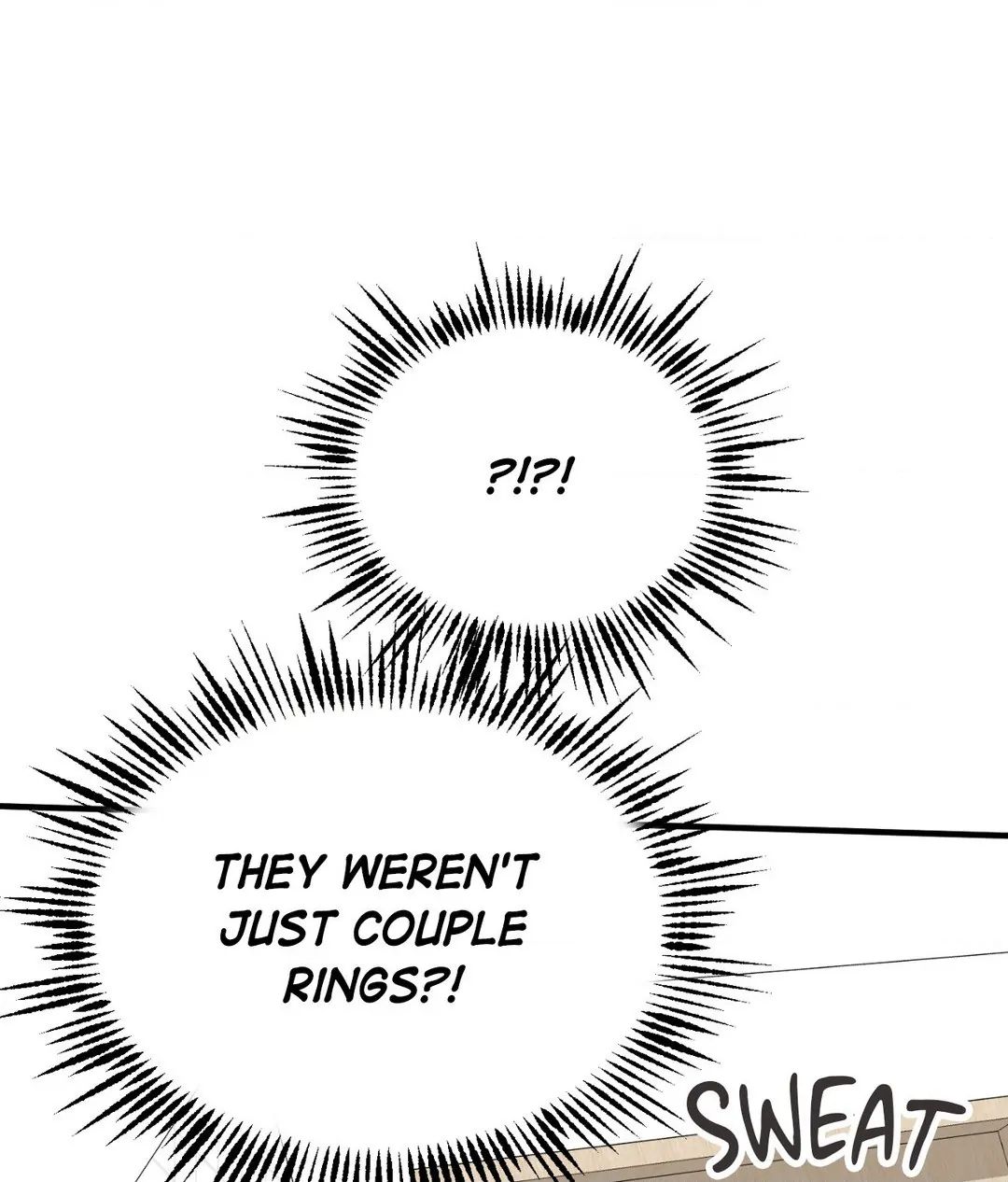 Read Third Ending chapter 1 image 80 on Lezhin