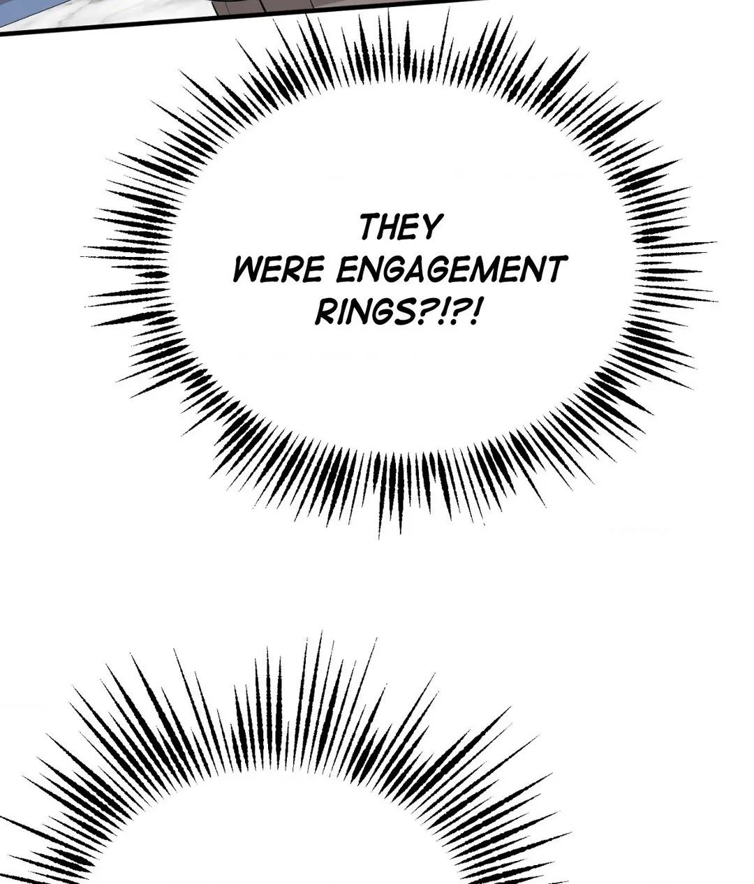Read Third Ending chapter 1 image 82 on Lezhin