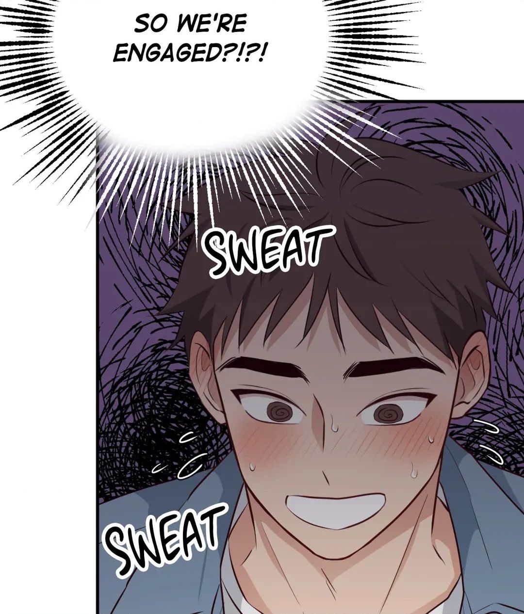 Read Third Ending chapter 1 image 83 on Lezhin
