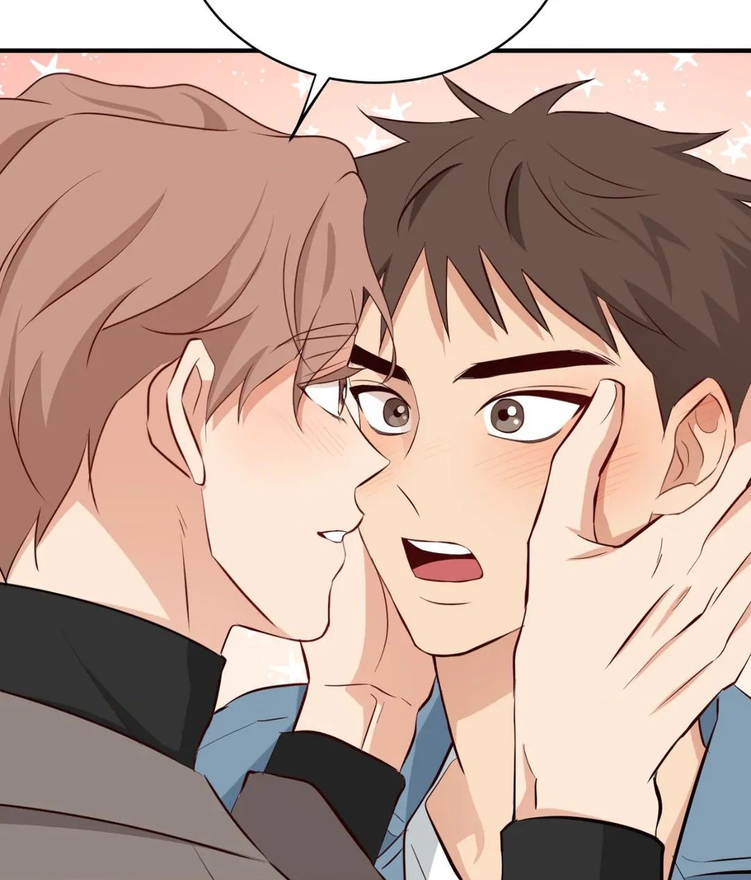 Read Third Ending chapter 1 image 87 on Lezhin