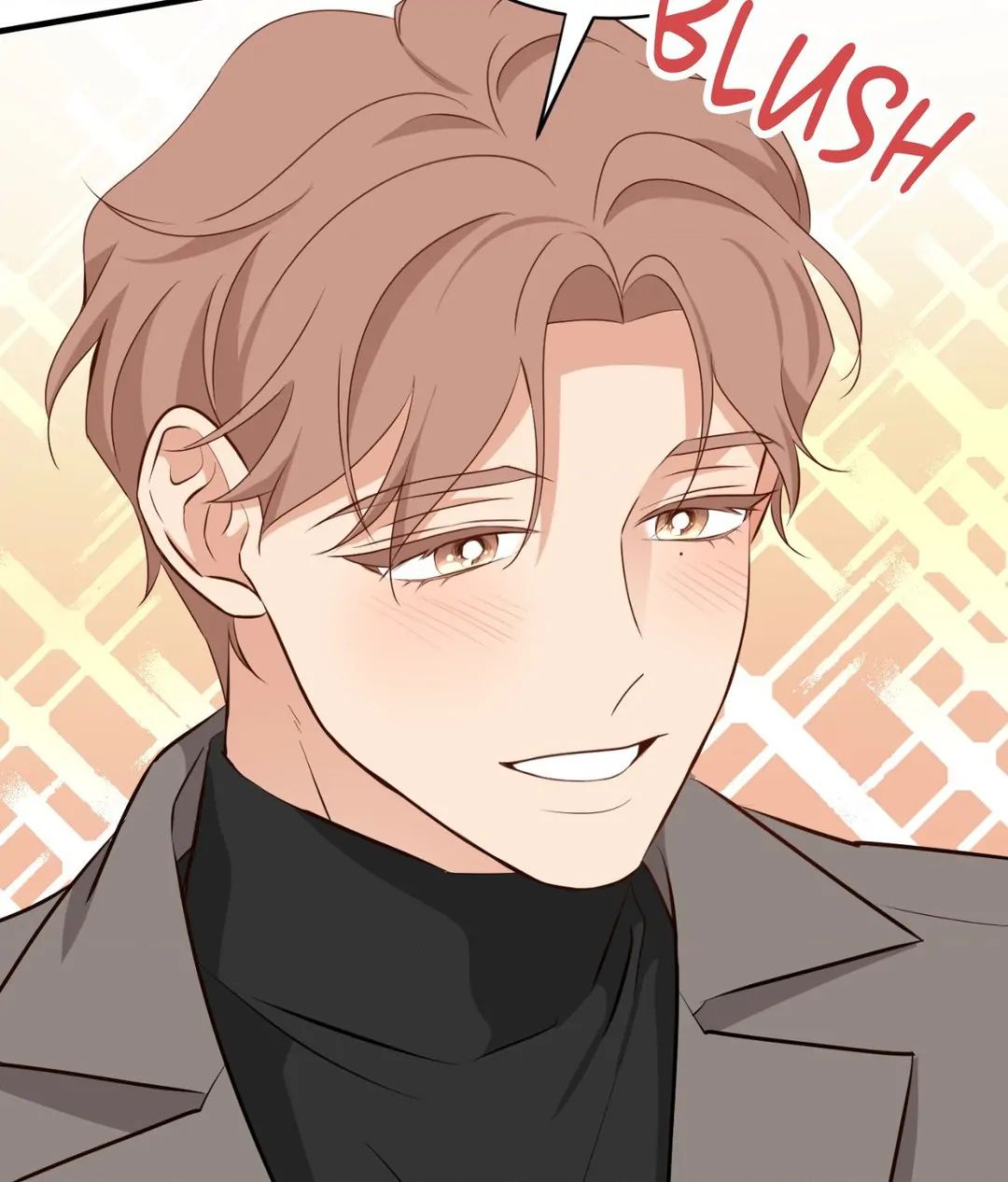 Read Third Ending chapter 1 image 89 on Lezhin