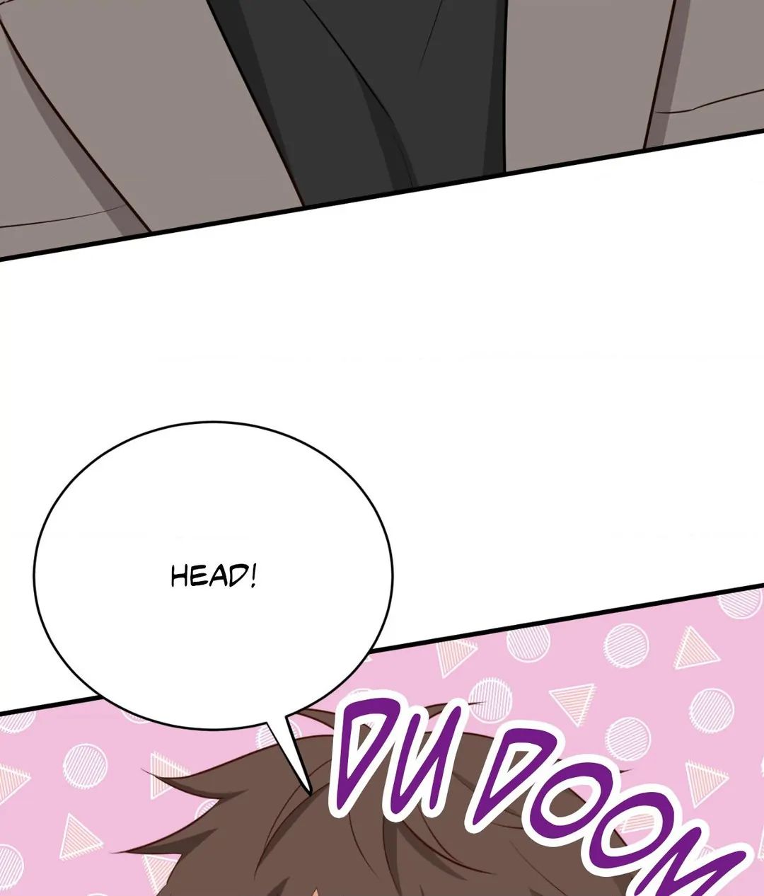 Read Third Ending chapter 1 image 90 on Lezhin