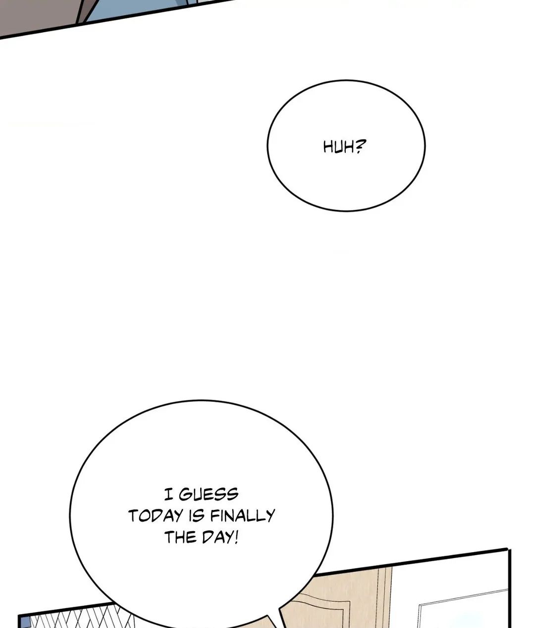 Read Third Ending chapter 1 image 92 on Lezhin