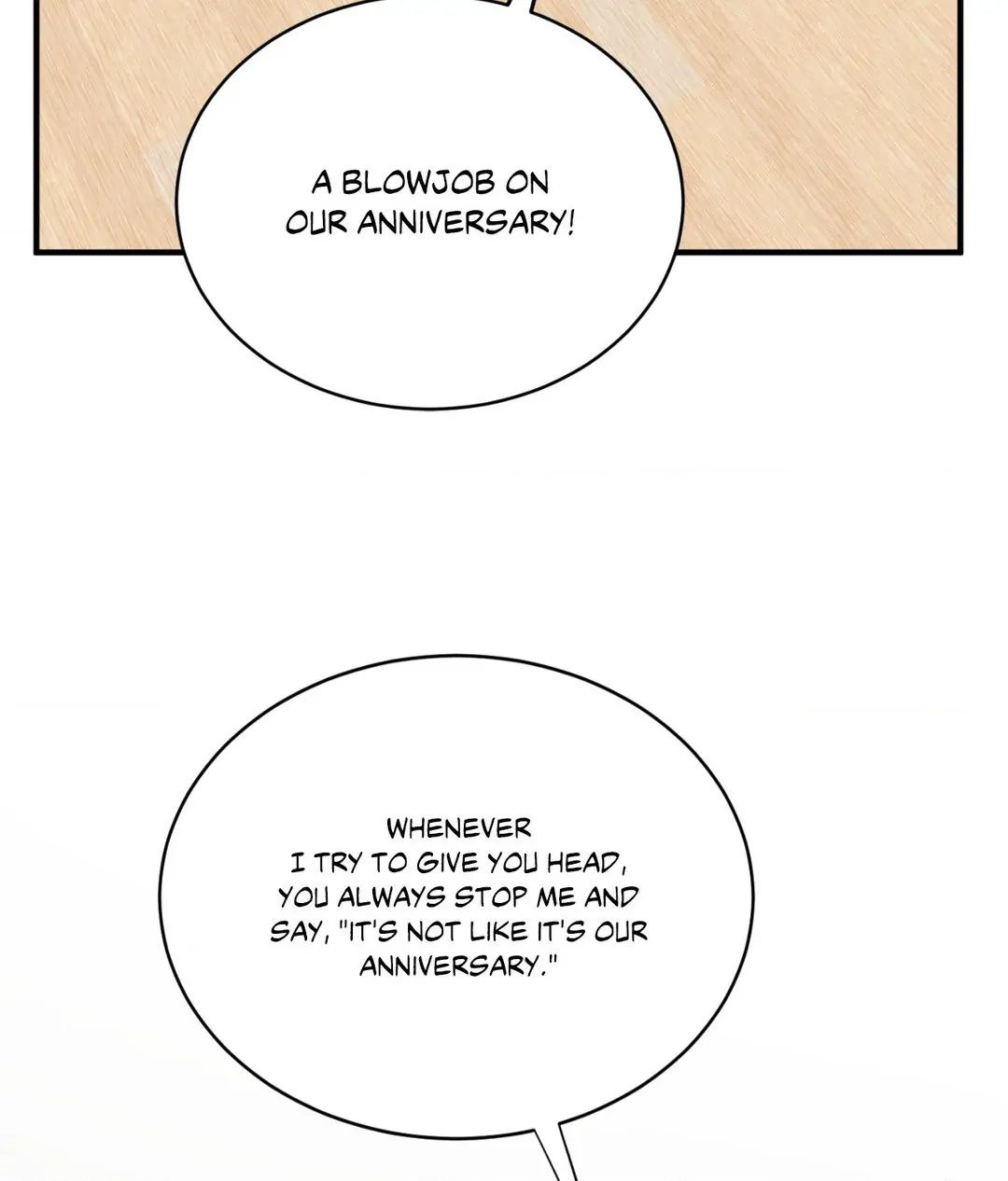 Read Third Ending chapter 1 image 94 on Lezhin
