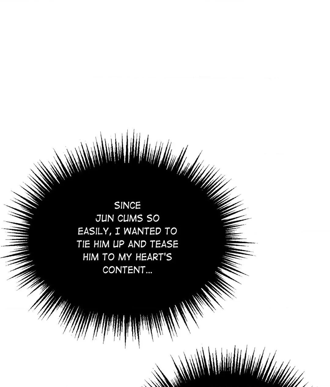 Read Third Ending chapter 1 image 97 on Lezhin