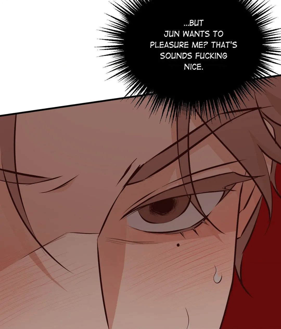 Read Third Ending chapter 1 image 98 on Lezhin